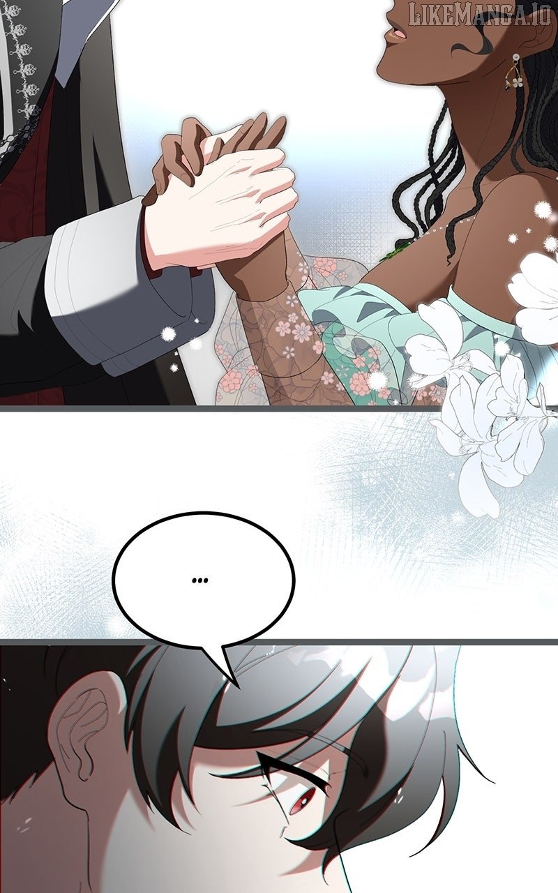 Chapter 28 - Image 2
