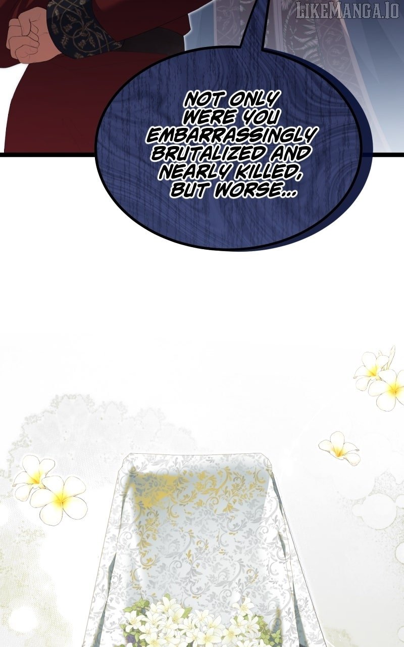 Chapter 28 - Image 22