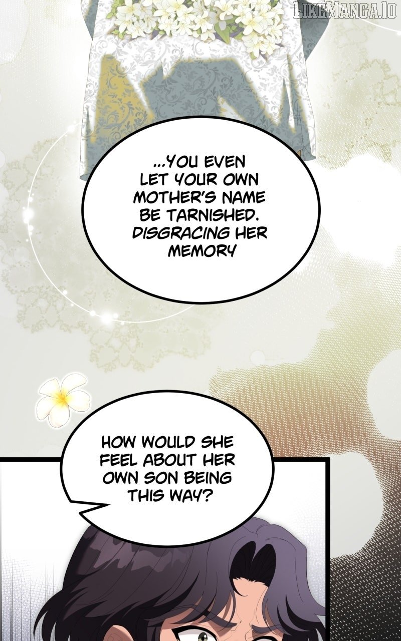 Chapter 28 - Image 23