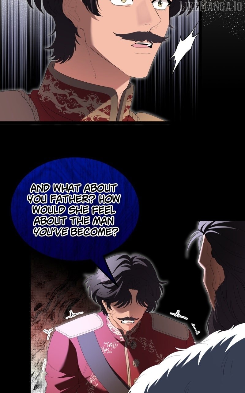 Chapter 28 - Image 24