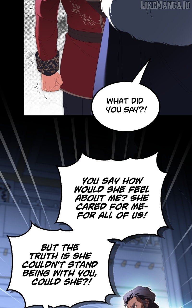 Chapter 28 - Image 25