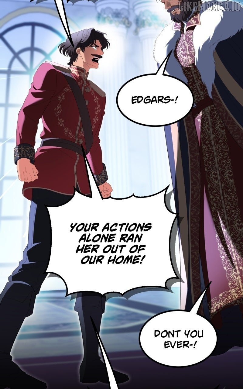 Chapter 28 - Image 26