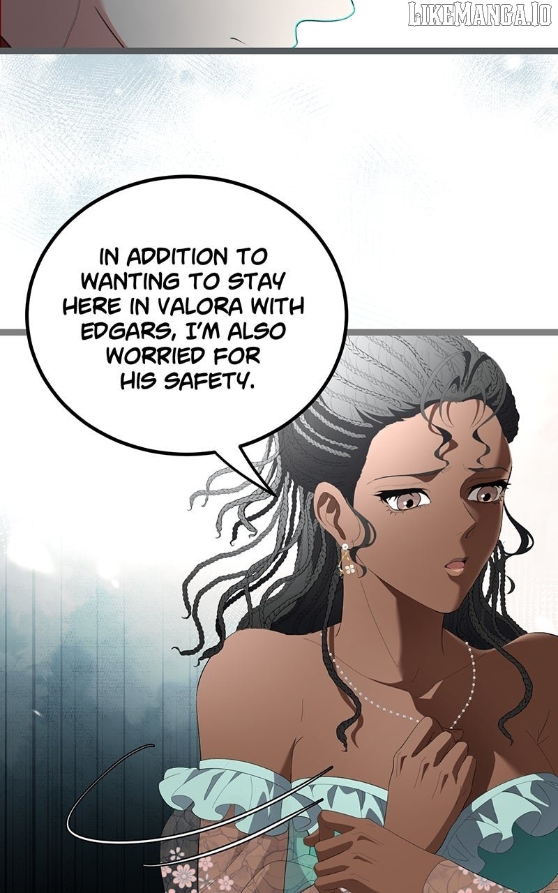 Chapter 28 - Image 3