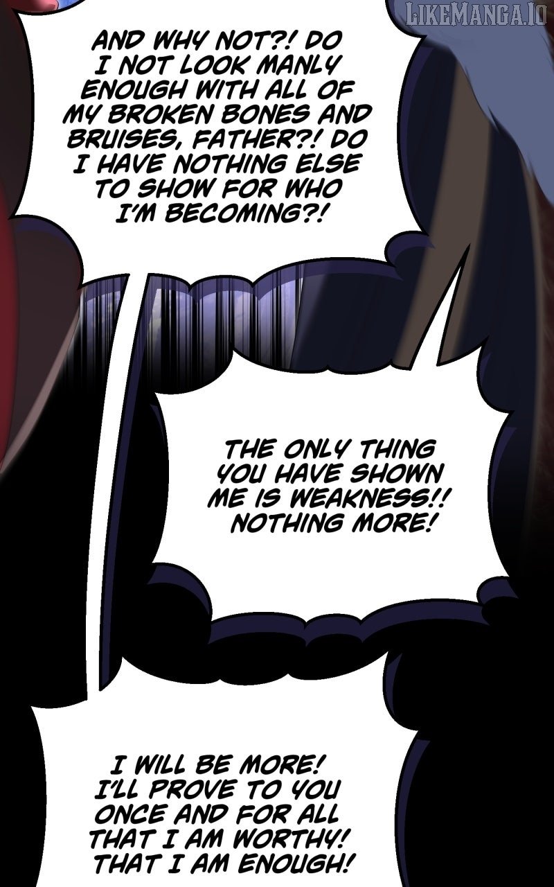 Chapter 28 - Image 30