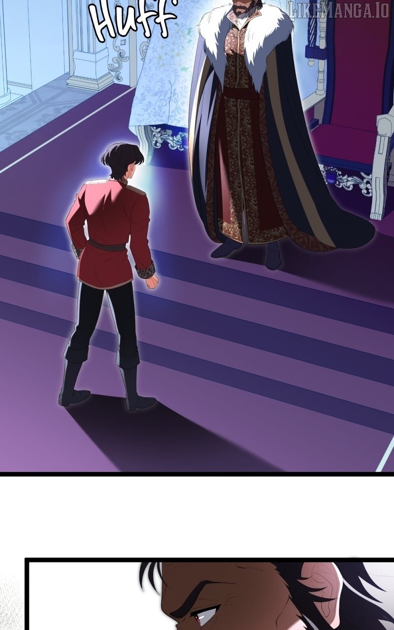Chapter 28 - Image 32