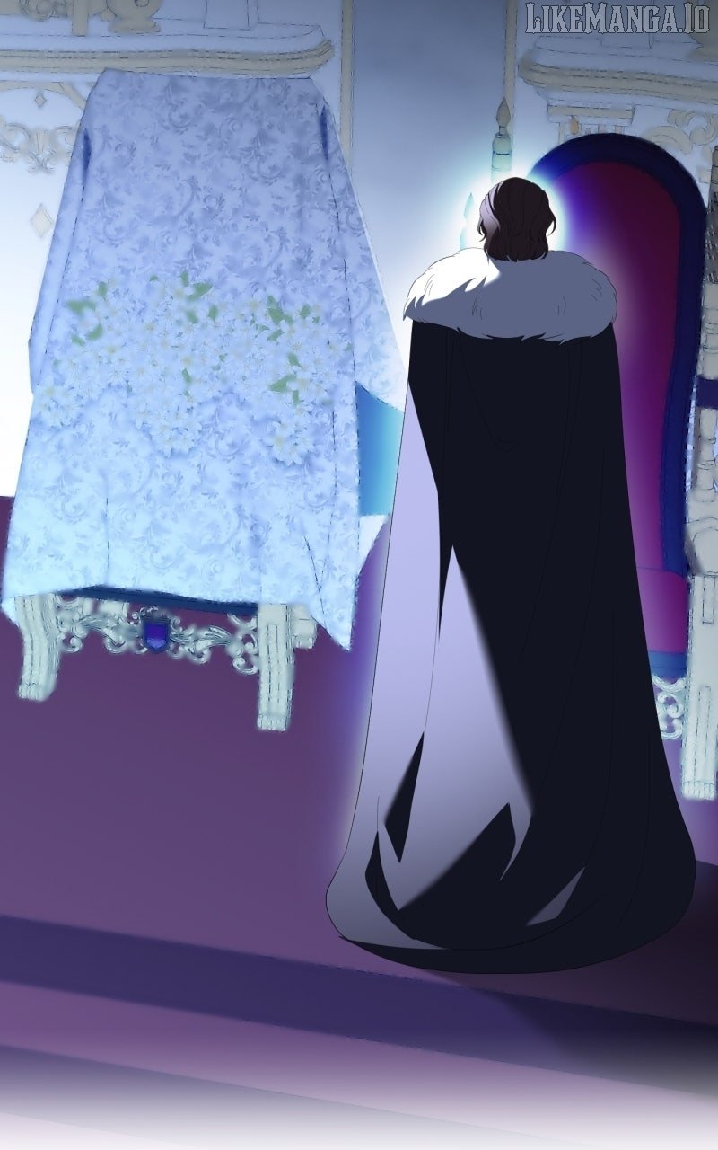 Chapter 28 - Image 36