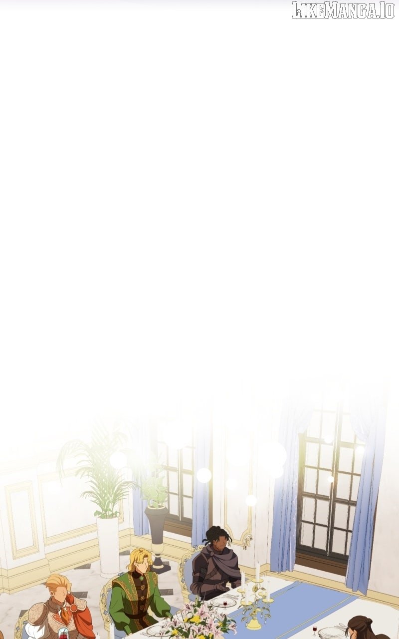 Chapter 28 - Image 37