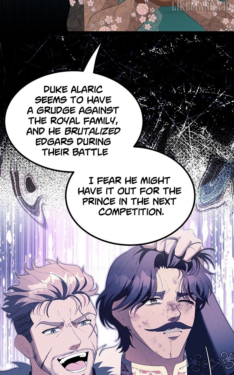 Chapter 28 - Image 4