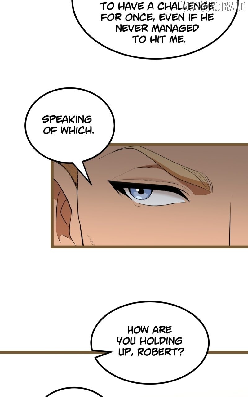 Chapter 28 - Image 42