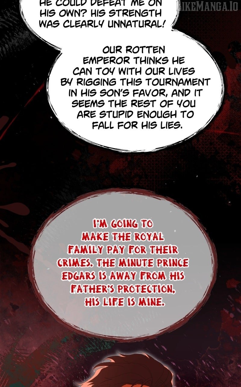 Chapter 28 - Image 49