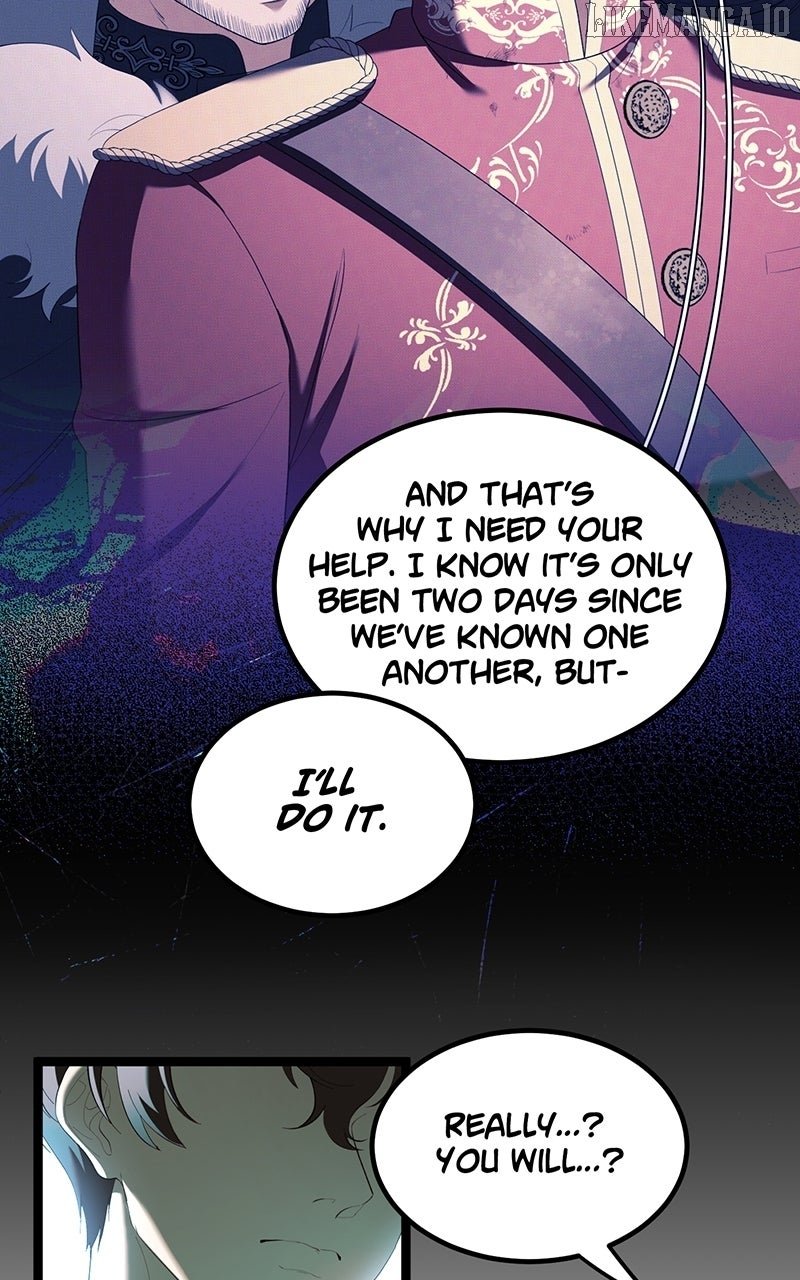 Chapter 28 - Image 5