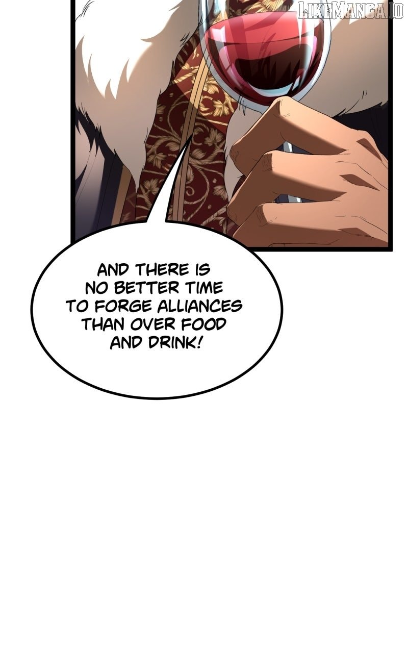 Chapter 28 - Image 53