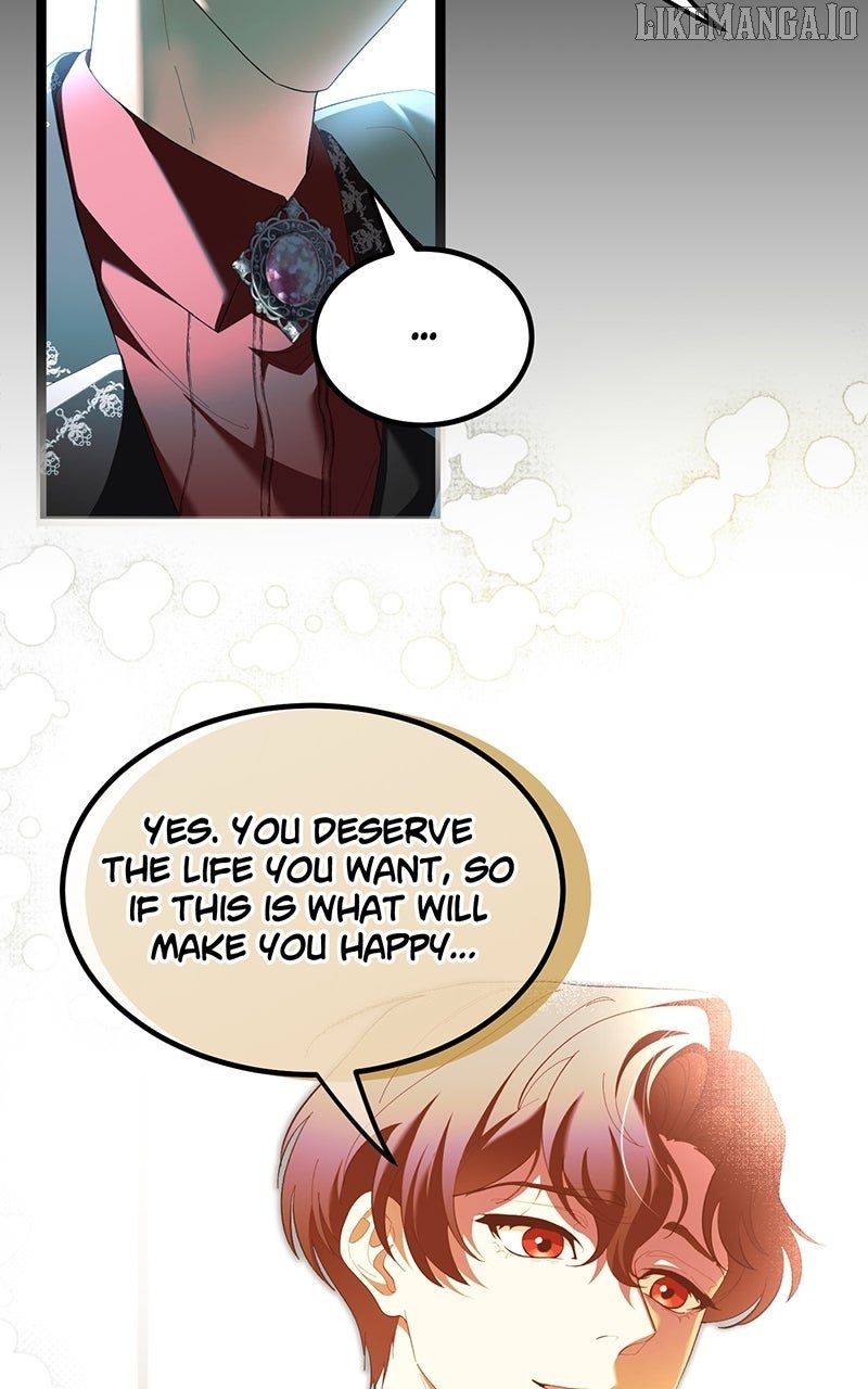 Chapter 28 - Image 6