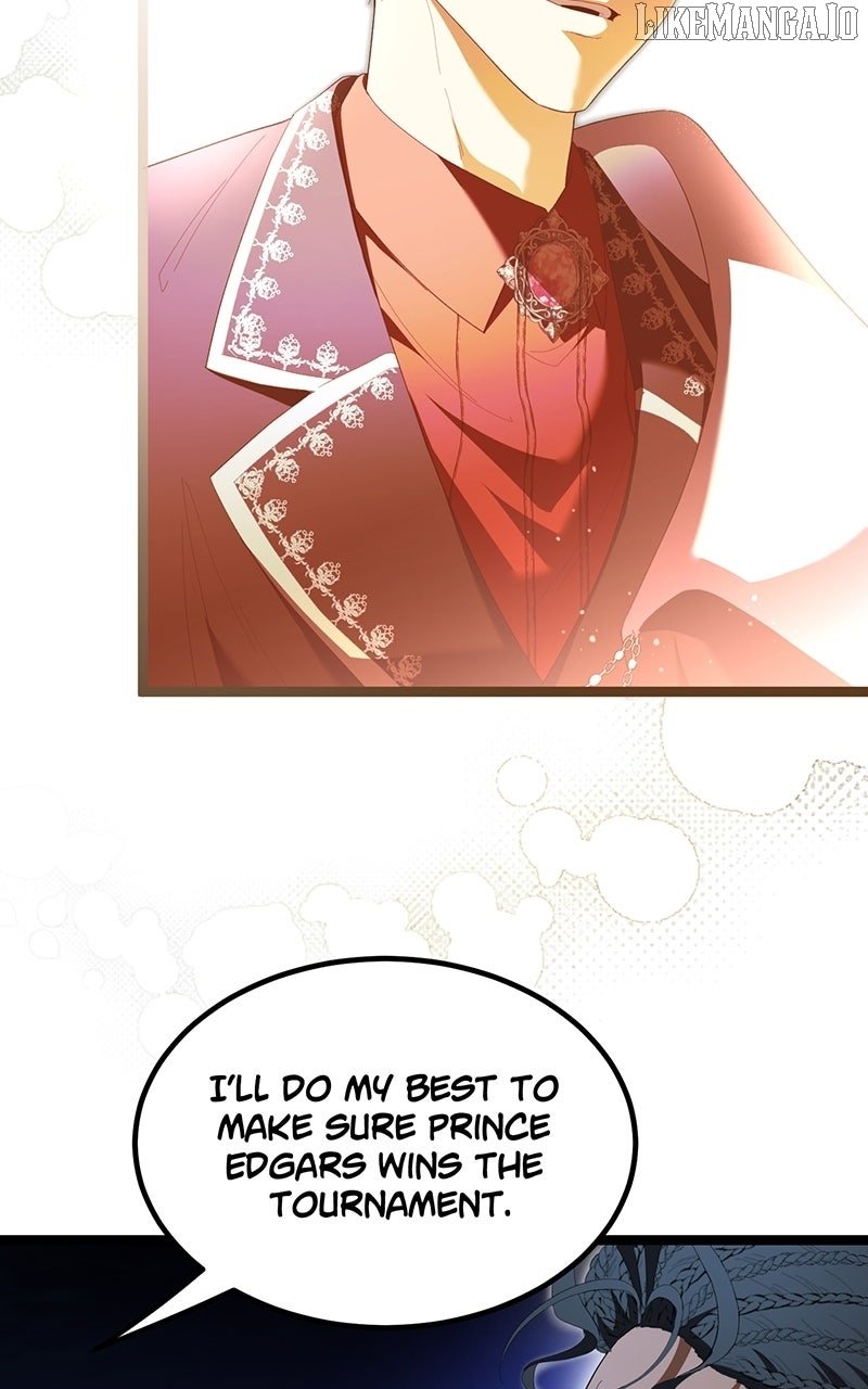 Chapter 28 - Image 7