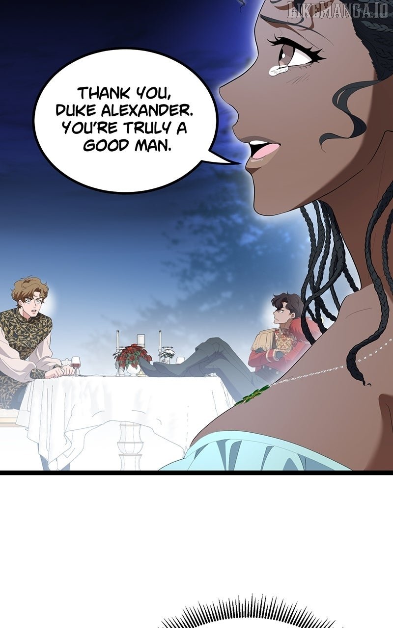 Chapter 28 - Image 8