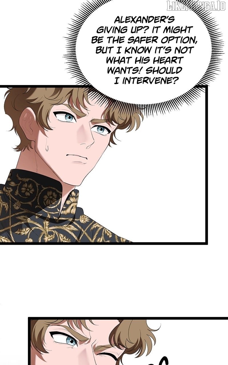 Chapter 28 - Image 9
