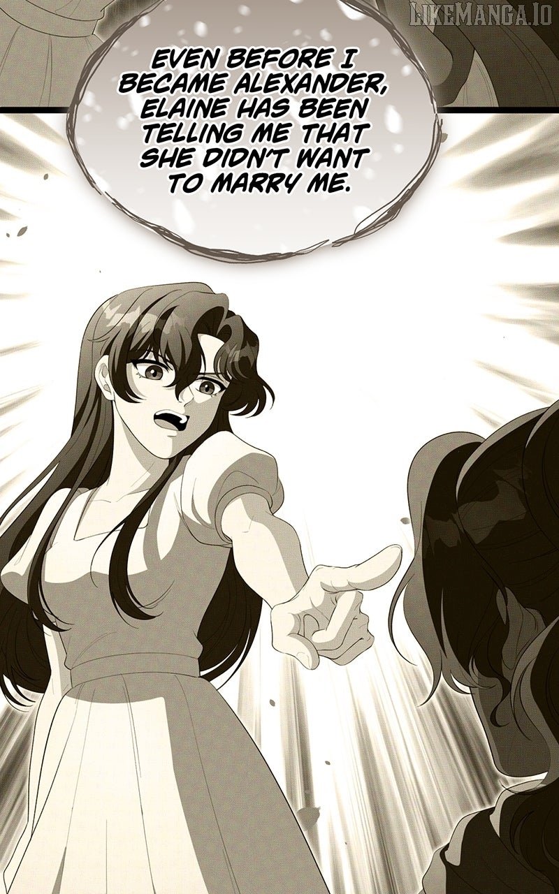 Chapter 29 - Image 10