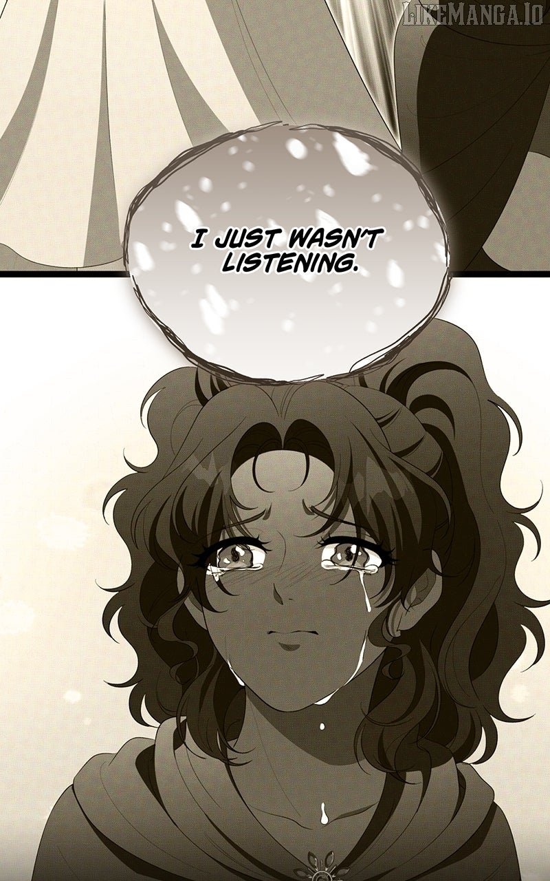 Chapter 29 - Image 11