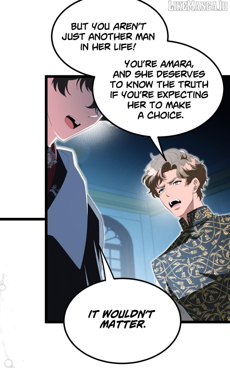 Chapter 29 - Image 14