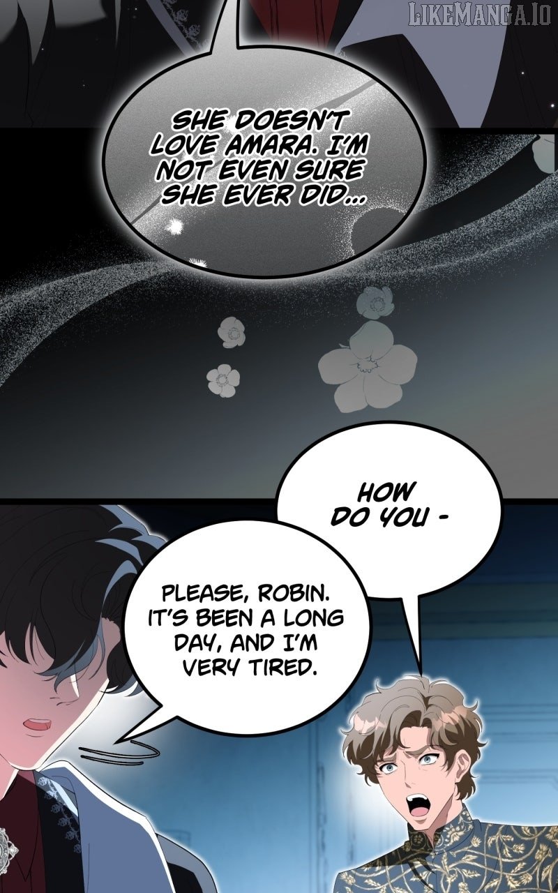 Chapter 29 - Image 16