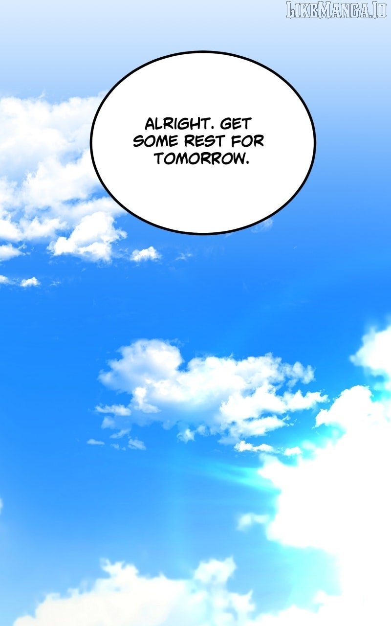 Chapter 29 - Image 18
