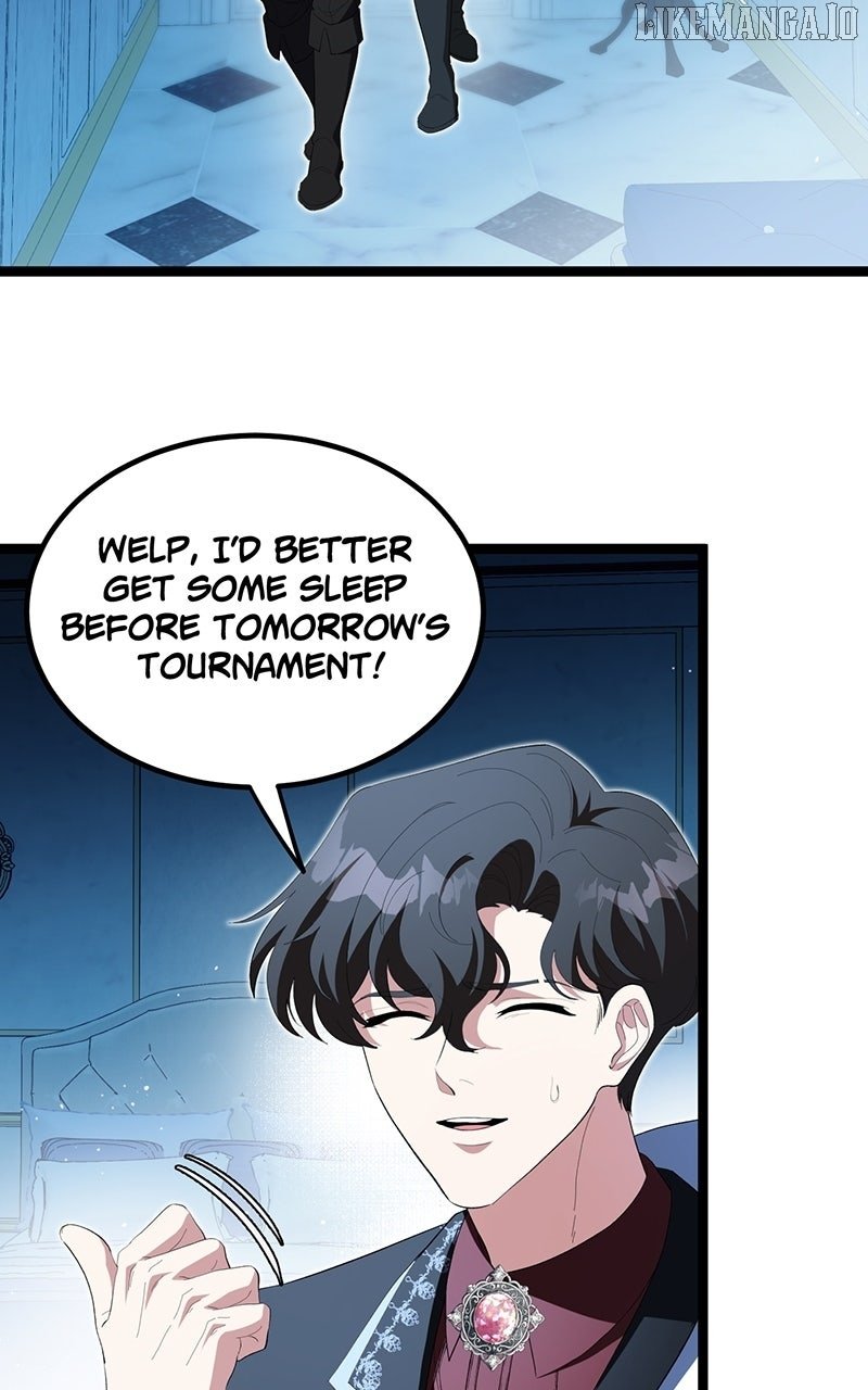 Chapter 29 - Image 2