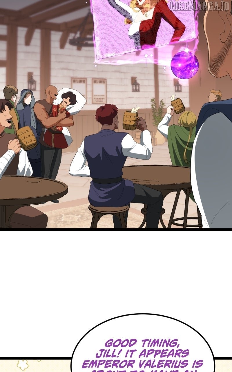 Chapter 29 - Image 22