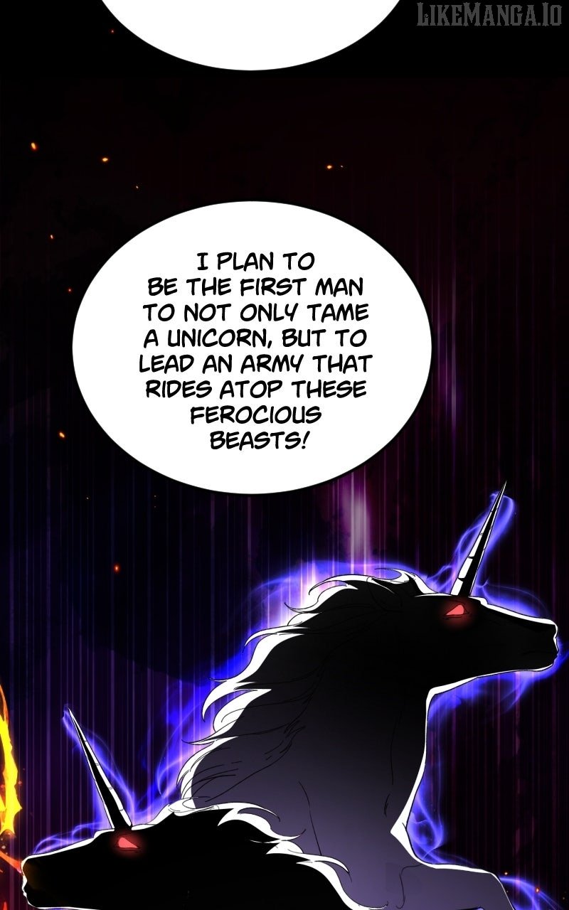 Chapter 29 - Image 27