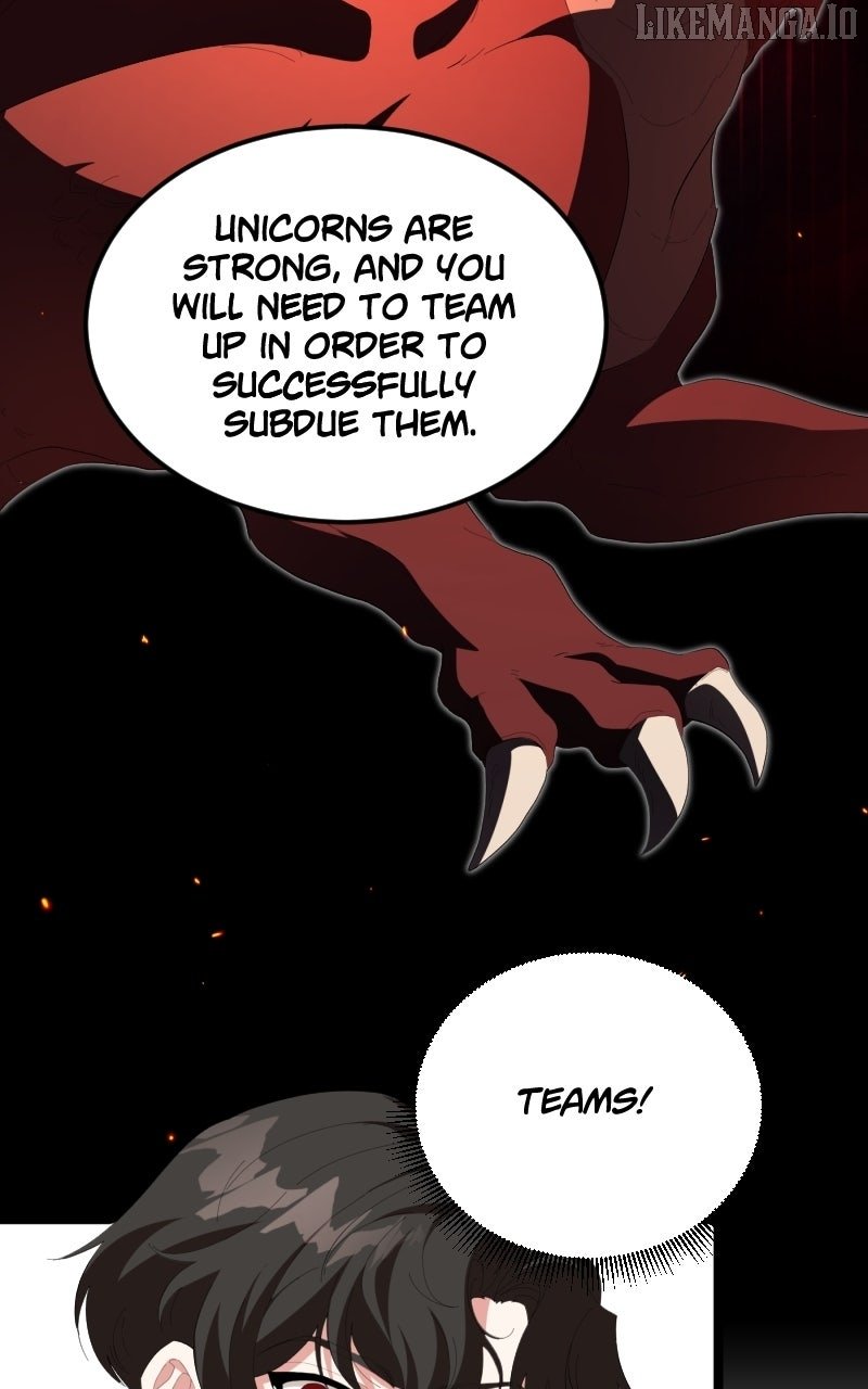 Chapter 29 - Image 29