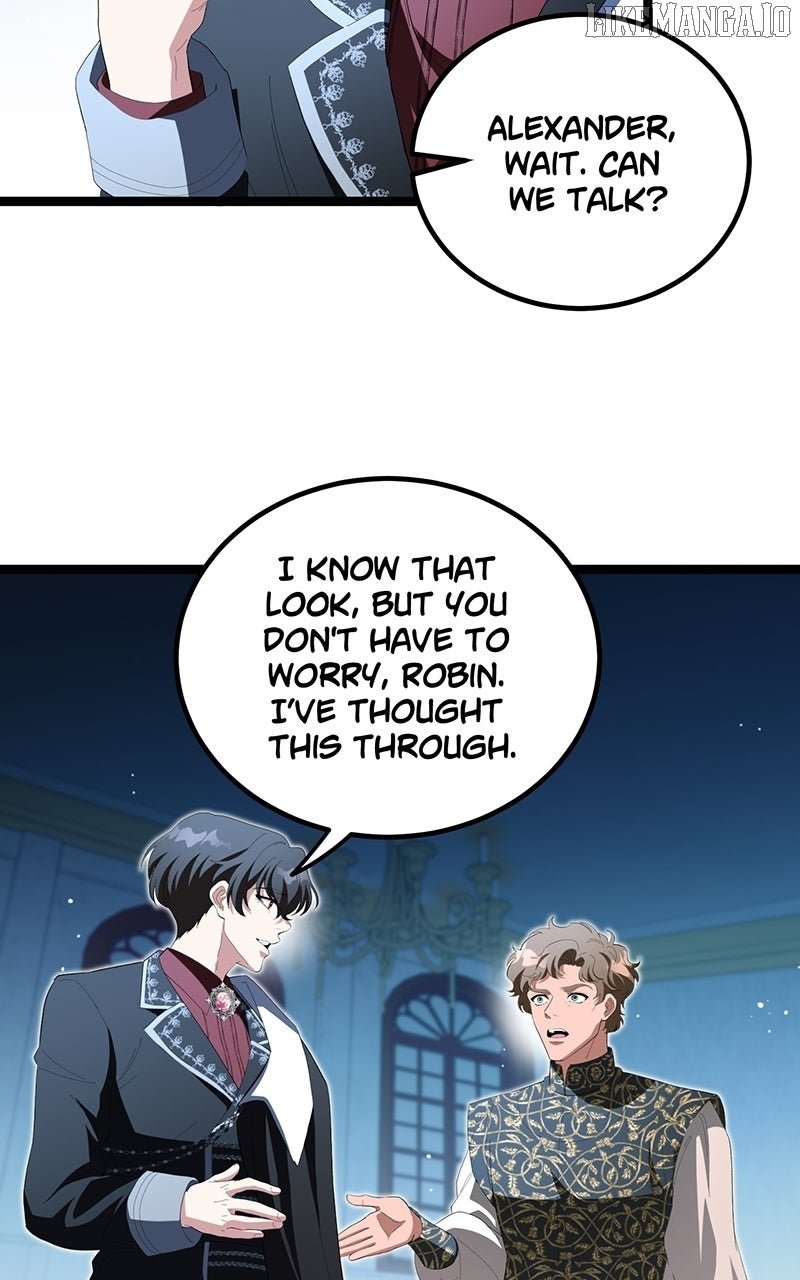 Chapter 29 - Image 3