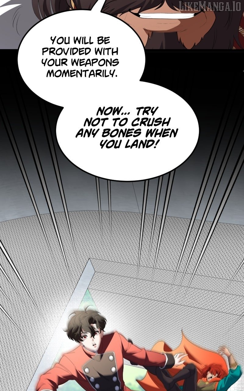 Chapter 29 - Image 31