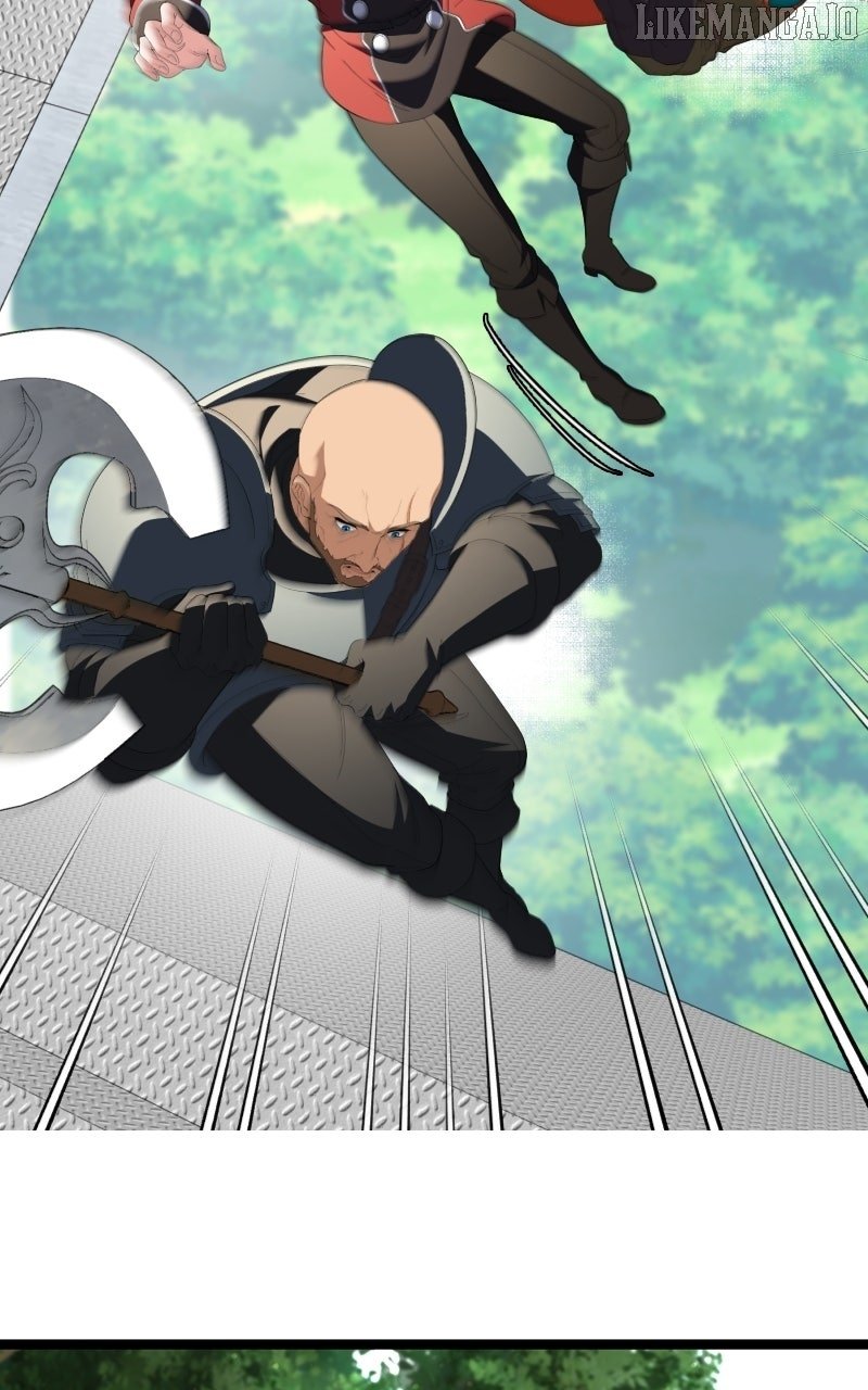 Chapter 29 - Image 32