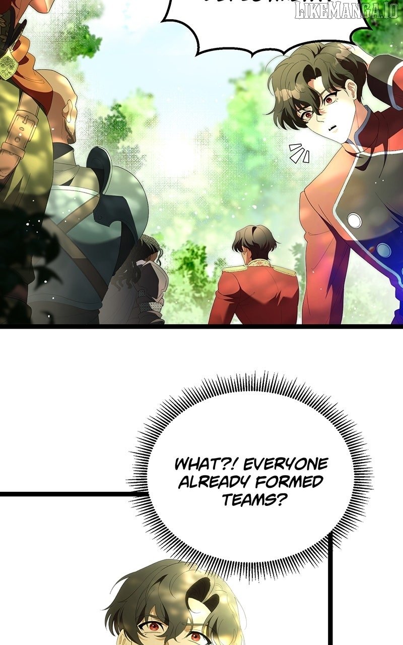 Chapter 29 - Image 35