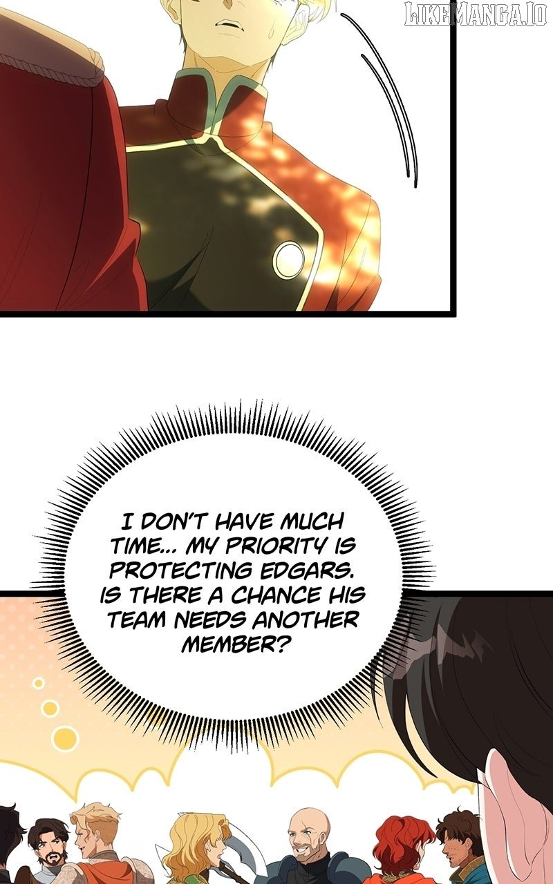 Chapter 29 - Image 36