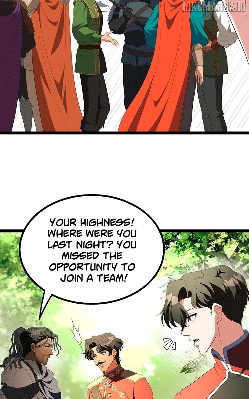 Chapter 29 - Image 37