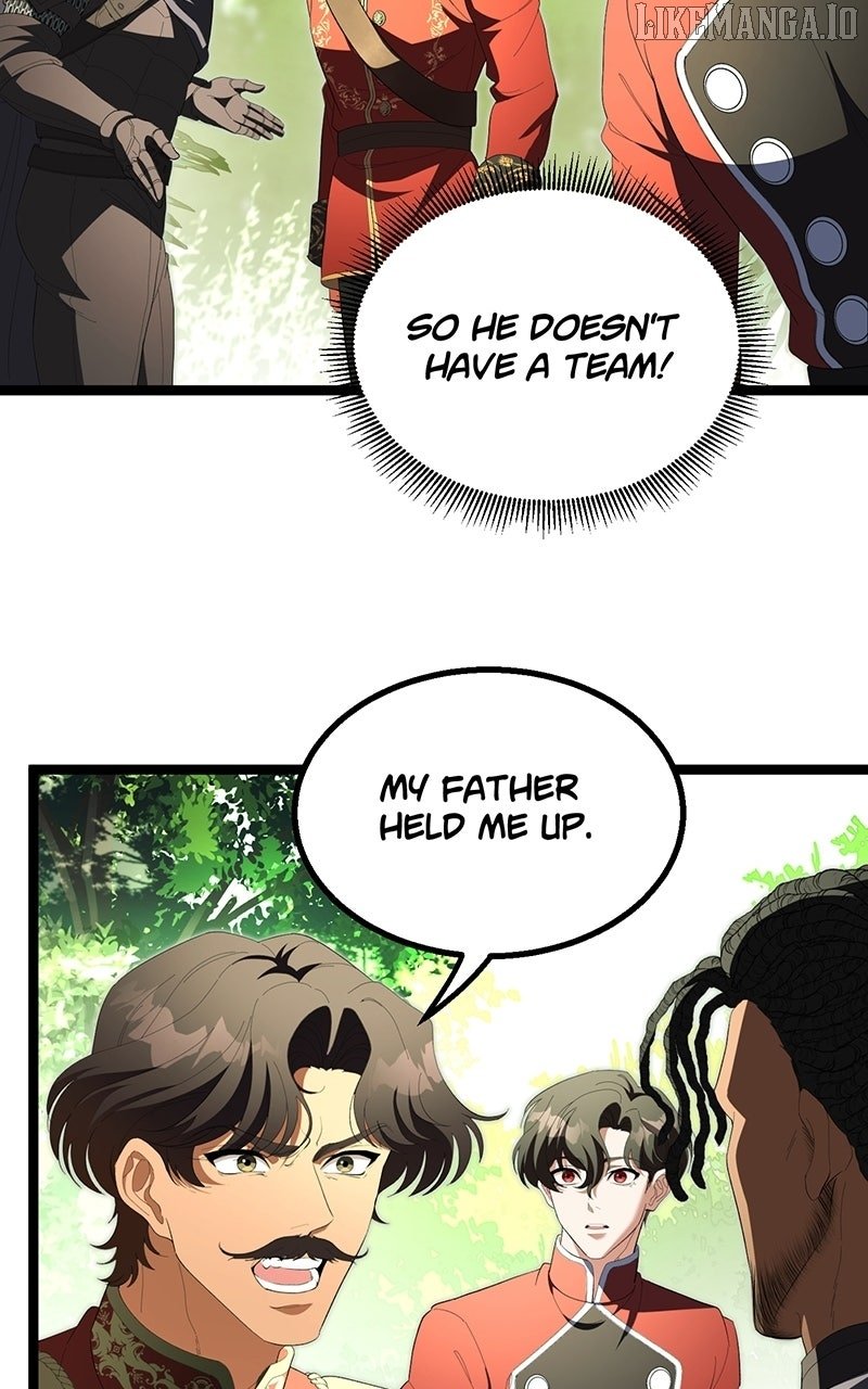 Chapter 29 - Image 38