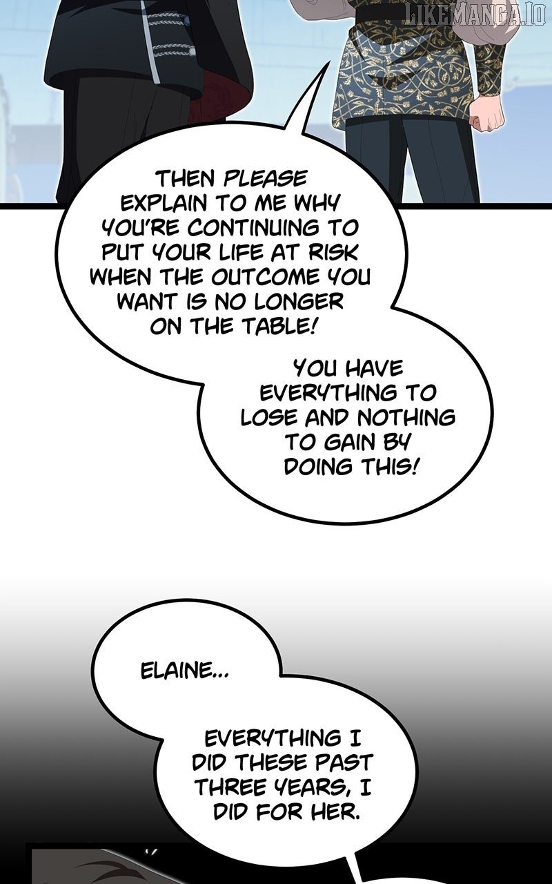 Chapter 29 - Image 4
