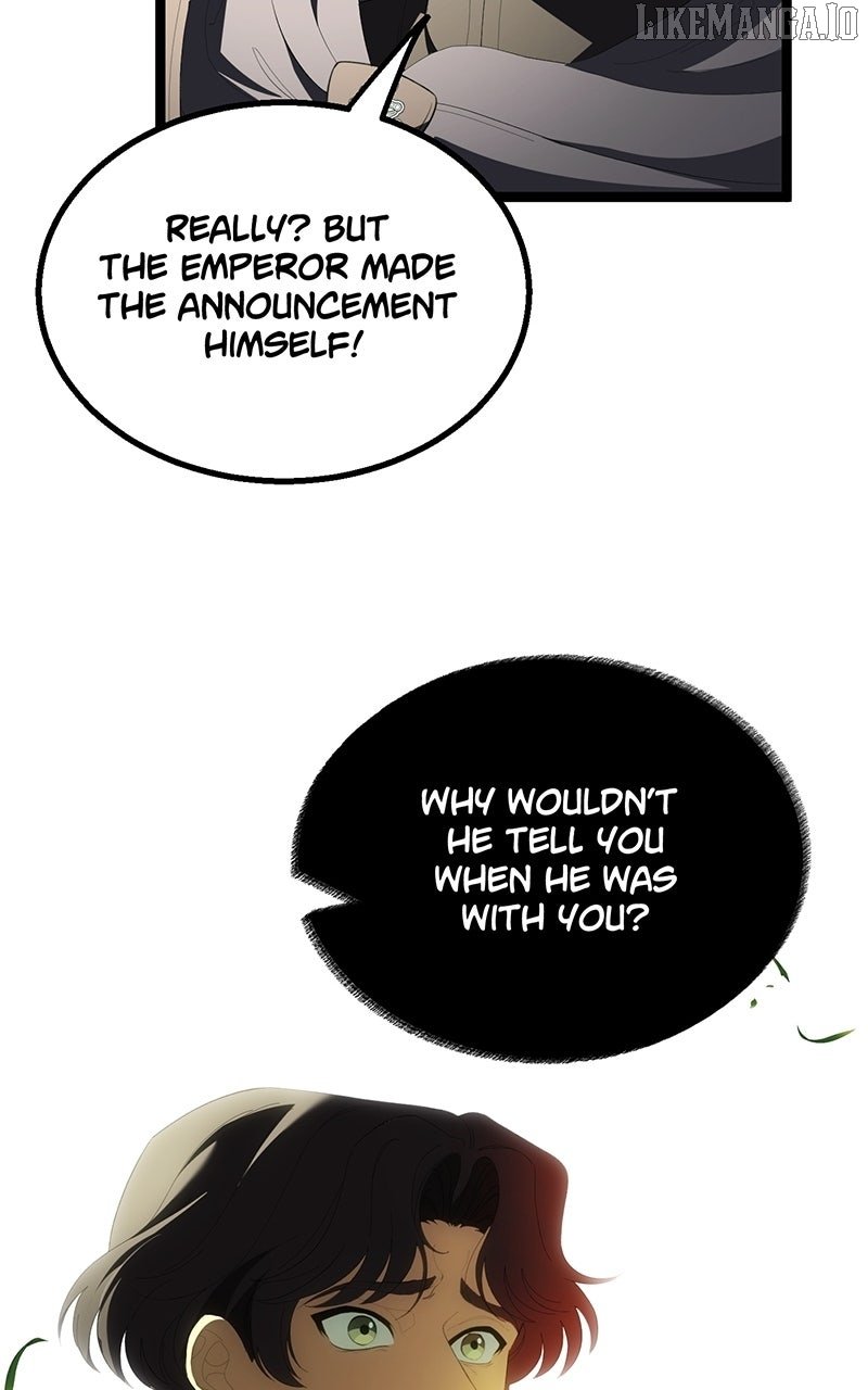 Chapter 29 - Image 40