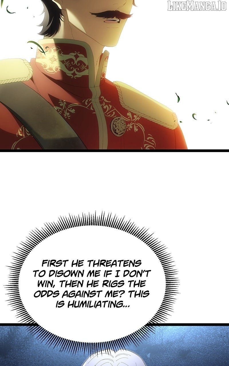 Chapter 29 - Image 41