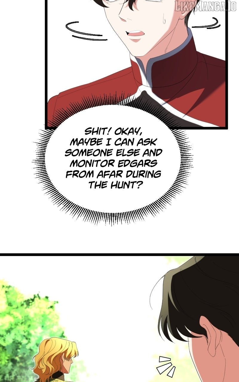 Chapter 29 - Image 49
