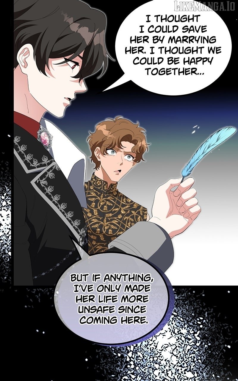 Chapter 29 - Image 5