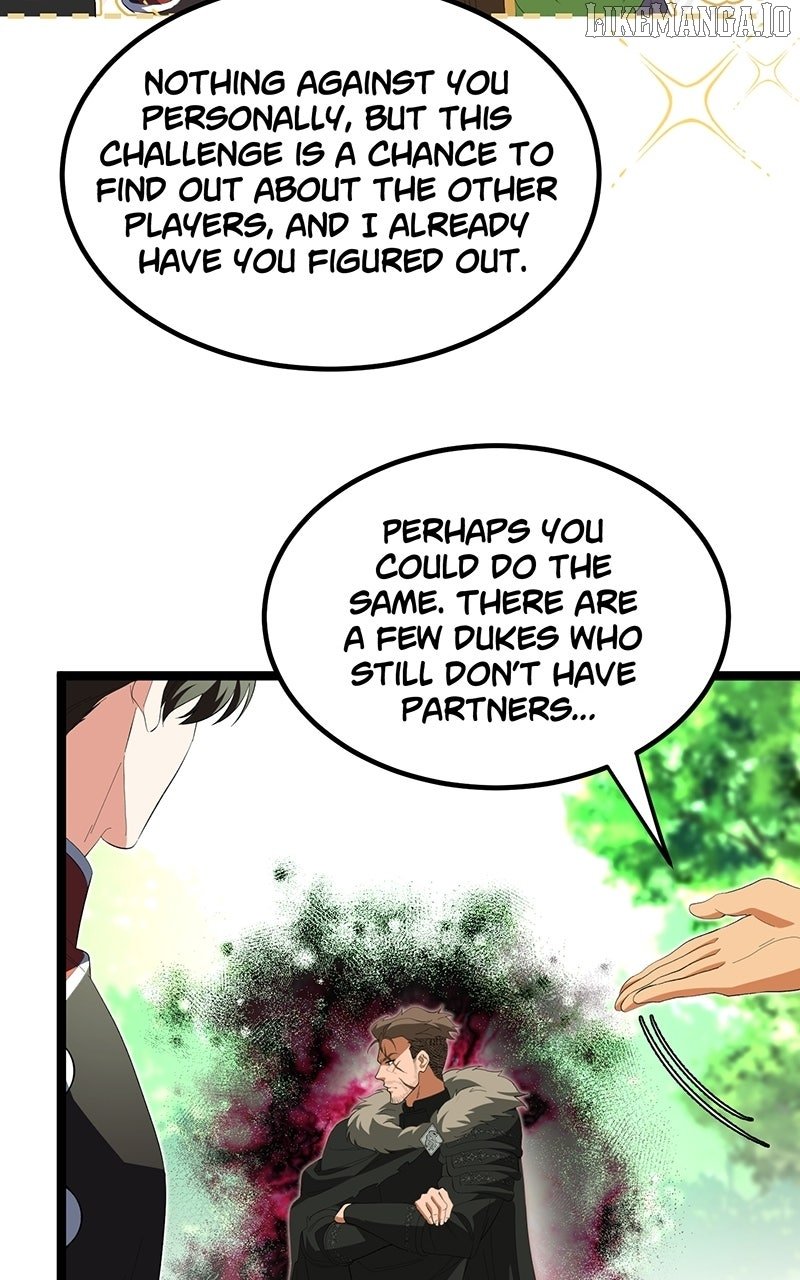 Chapter 29 - Image 54