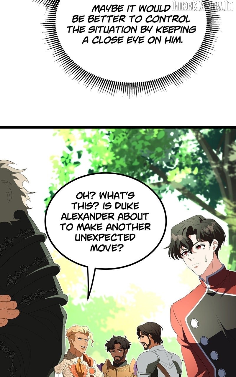 Chapter 29 - Image 56