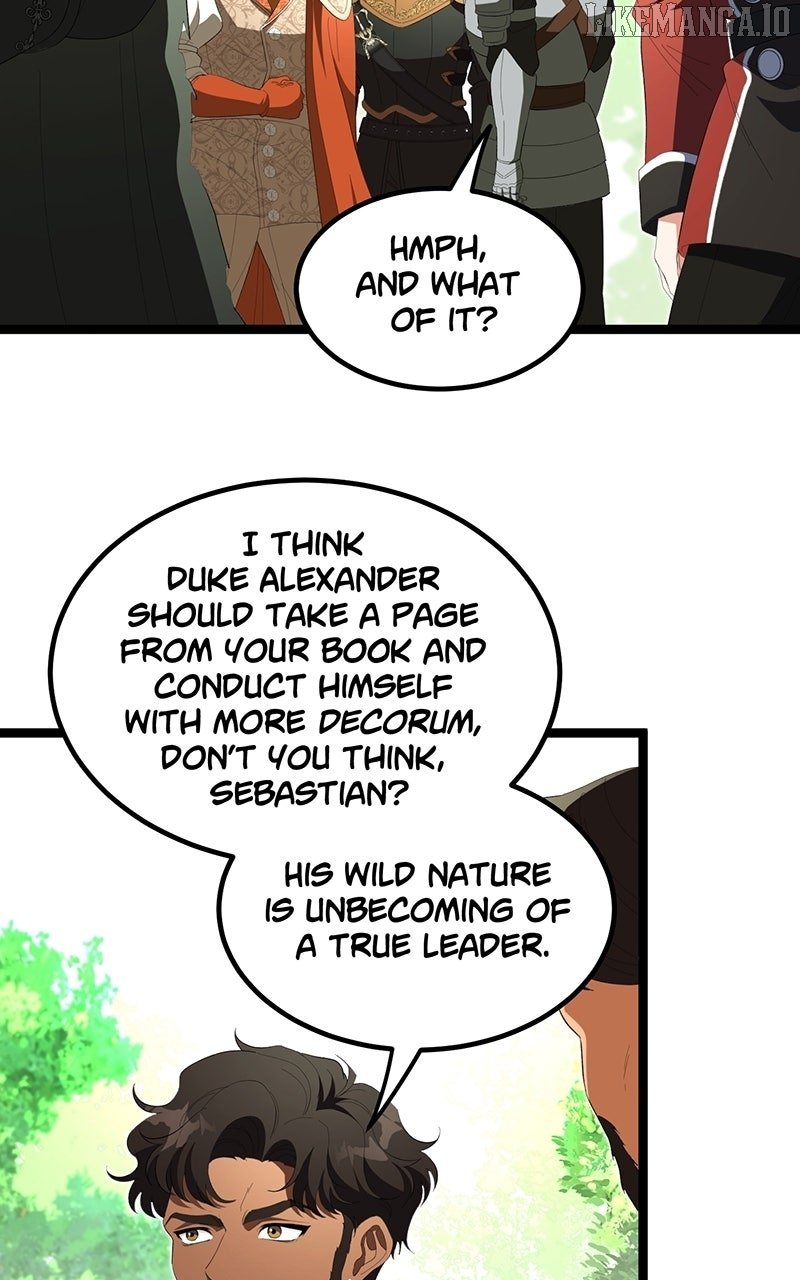 Chapter 29 - Image 57
