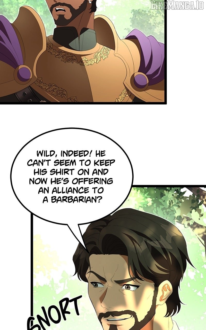 Chapter 29 - Image 58