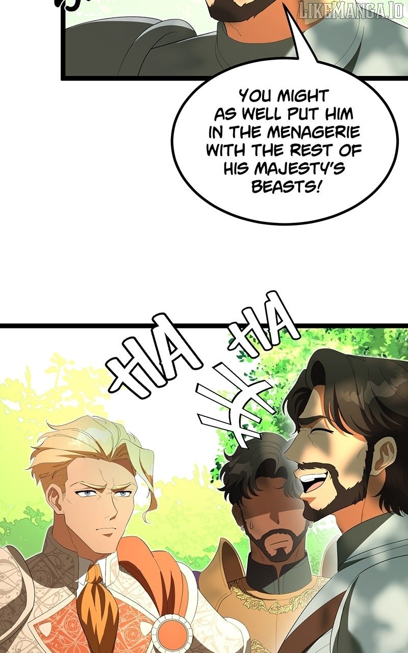Chapter 29 - Image 59