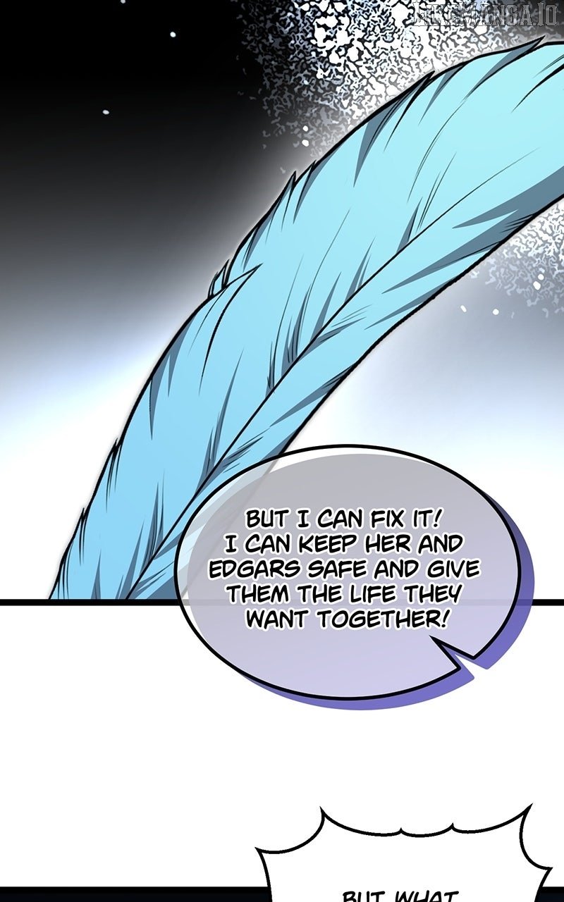 Chapter 29 - Image 6