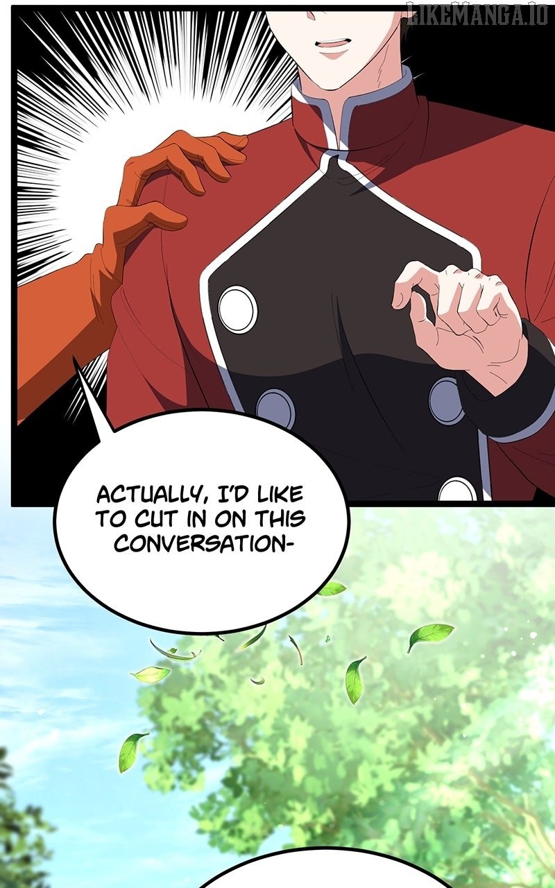 Chapter 29 - Image 62