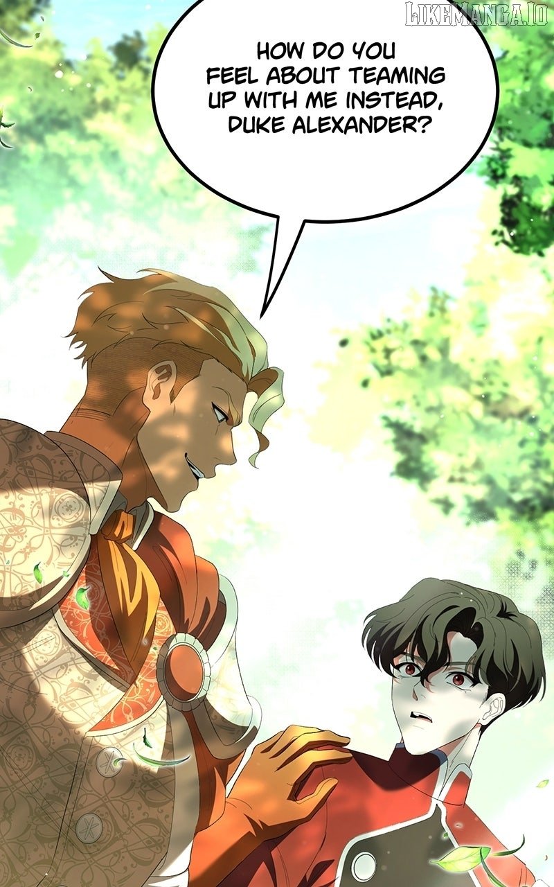 Chapter 29 - Image 63