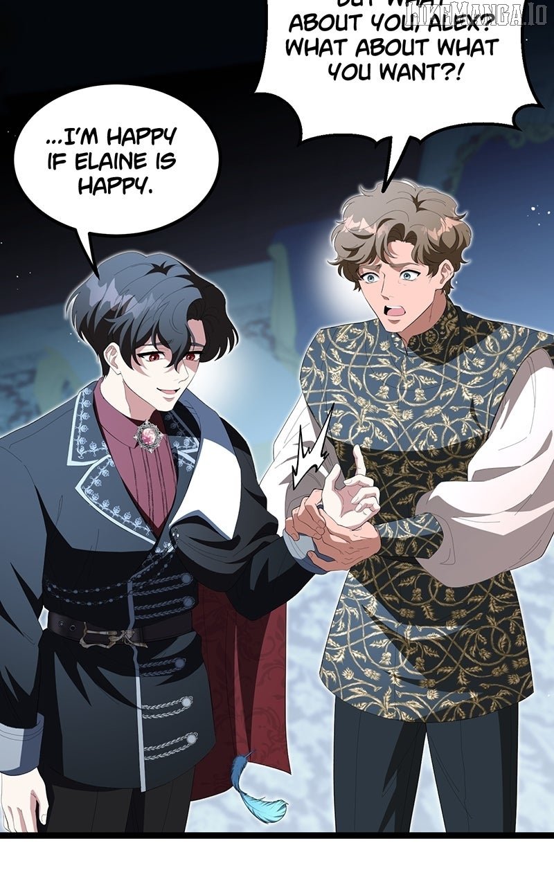 Chapter 29 - Image 7
